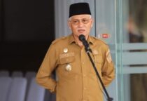 Screenshot 20241202 142011 Facebook