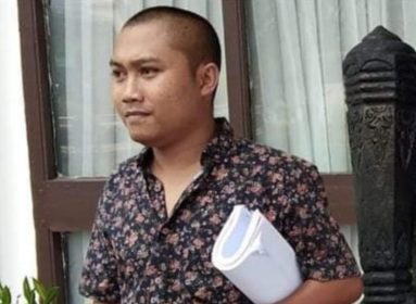 Screenshot 20241202 164515 WhatsApp