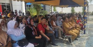 Screenshot 20241203 230916 Gallery 1