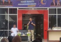 Screenshot 20241203 231354 Gallery