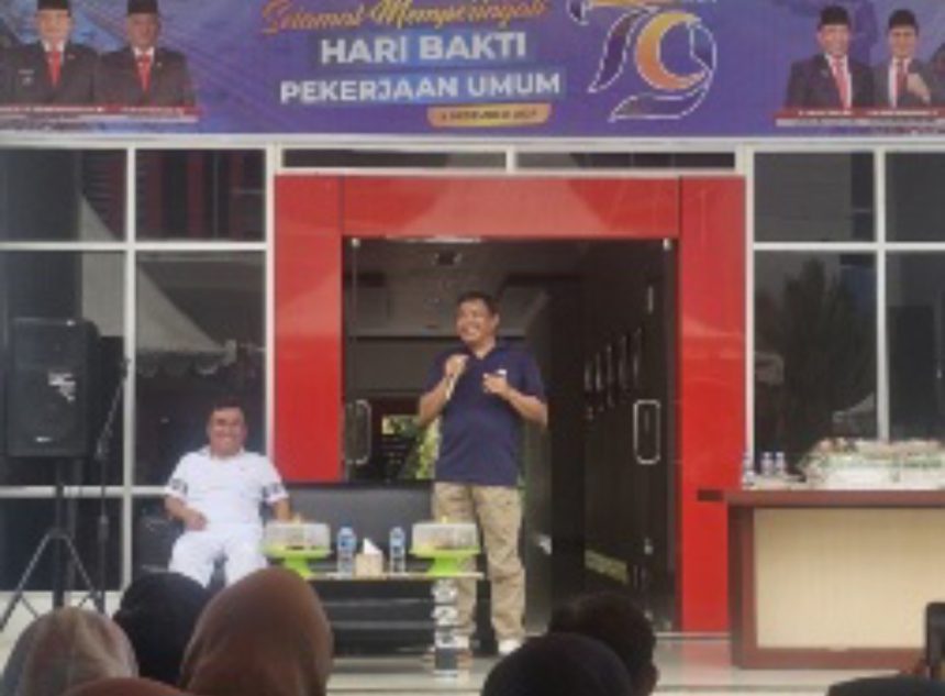 Screenshot 20241203 231354 Gallery