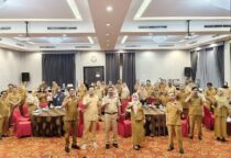 Screenshot 20241203 233156 Facebook