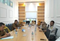 Screenshot 20241203 235317 Facebook