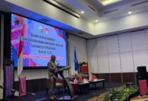 Screenshot 20241204 000406 Facebook