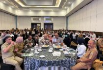 Screenshot 20241204 001132 Facebook