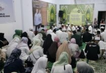 Screenshot 20241205 163751 Gallery