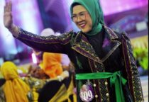 Screenshot 20241205 210029 WhatsApp