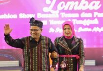 Screenshot 20241205 234303 Facebook