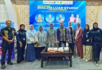 Screenshot 20241206 110709 Facebook