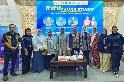 Screenshot 20241206 110709 Facebook