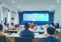 Screenshot 20241206 111740 Facebook