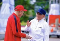 Screenshot 20241206 222923 Gallery