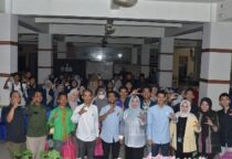 Screenshot 20241207 151159 Facebook