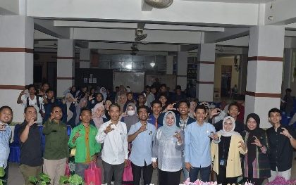 Screenshot 20241207 151159 Facebook