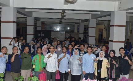 Screenshot 20241207 151159 Facebook