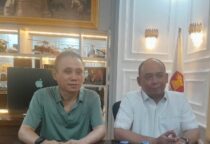 Screenshot 20241207 193115 WhatsApp