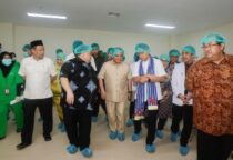 Screenshot 20241207 230014 WhatsApp