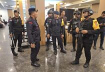 Screenshot 20241207 231630 Gallery