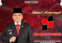 Screenshot 20241209 135952 WhatsApp