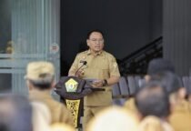 Screenshot 20241210 115039 Gallery 1