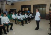 Screenshot 20241210 172053 WhatsApp