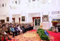 Screenshot 20241211 144857 Facebook