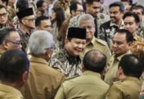 Screenshot 20241211 162642 WhatsApp