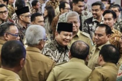 Screenshot 20241211 162642 WhatsApp