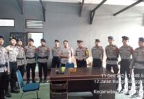 Screenshot 20241211 215227 WhatsApp