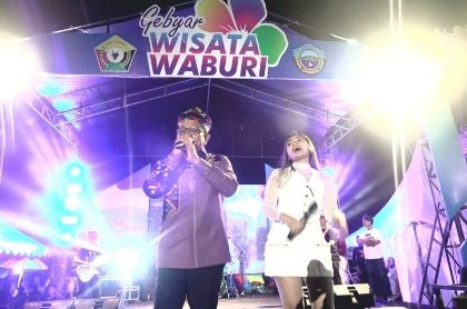 Screenshot 20241212 121334 WhatsApp