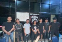 Screenshot 20241212 160339 WhatsApp