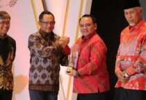 Screenshot 20241213 214304 WhatsApp