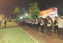 Screenshot 20241214 154132 WhatsApp