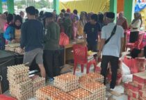 Screenshot 20241214 213007 WhatsApp