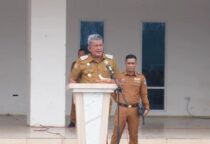 Screenshot 20241217 084626 Facebook