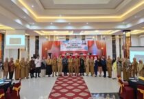 Screenshot 20241217 090350 Facebook