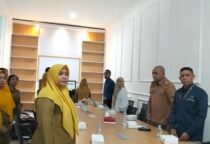 Screenshot 20241217 093243 Facebook