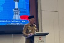 Screenshot 20241217 100525 Facebook