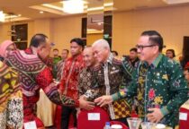 Screenshot 20241217 104641 Facebook