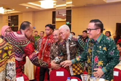 Screenshot 20241217 104641 Facebook