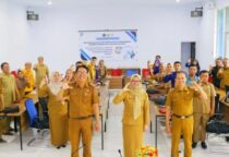 Screenshot 20241217 114506 Facebook