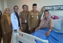 Screenshot 20241217 232002 Facebook