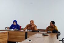 Screenshot 20241217 233109 Facebook