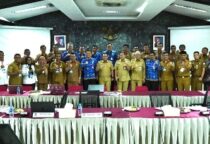 Screenshot 20241218 121144 WhatsApp