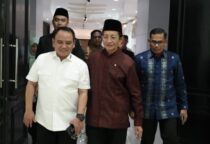 Screenshot 20241219 162248 WhatsApp