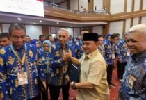 Screenshot 20241219 222808 Gallery