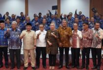 Screenshot 20241220 121347 Facebook