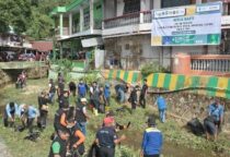 Screenshot 20241220 222756 WhatsApp