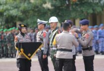 Screenshot 20241220 224445 WhatsApp