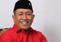 Screenshot 20241221 172954 WhatsApp